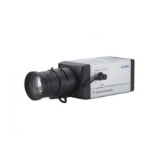 Чорно-біла корпусна камера Vision Hi-Tech VC56BS-12