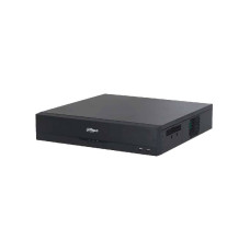 IP WizSense відеореєстратор Dahua DHI-NVR5864-EI 64-канальний до 32 Мп
