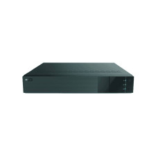 IP відеореєстратор TVT TD-3532B4-A2 (320-320) 32-канальний до 12 Мп