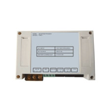 Мережевий блок живлення Neolight NL-P01