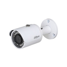 IP камера Dahua DH-IPC-HFW1230SP-S4 2 Мп (2.8 мм)