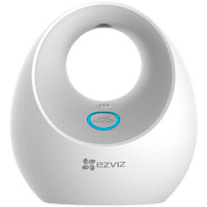 Базова станція для камер C3A EZVIZ CS-W2D