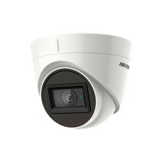 HD-TVI MHD камера Hikvision DS-2CE78D3T-IT3F 2 Мп (2.8 мм)