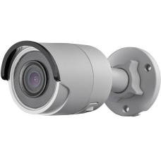 IP камера Hikvision DS-2CD2043G0-I 4 Мп (6 мм)