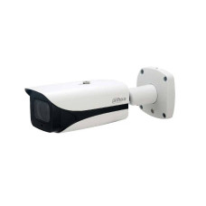 IP AI камера Dahua DH-IPC-HFW5241EP-Z5E 2 Мп (7-35 мм)