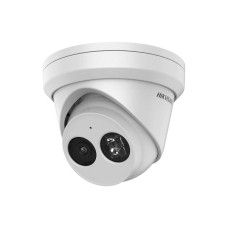 IP камера Hikvision DS-2CD2363G2-I 6 Мп (2.8 мм)