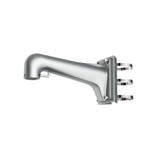 Кронштейн для PanoVu камер Hikvision DS-1603ZJ-Pole-P