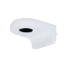 Кронштейн настінний Dahua PFB205W-E