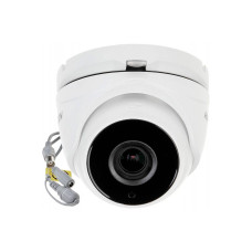 HD-TVI MHD ZOOM камера Hikvision DS-2CE56D8T-IT3ZF 2 Мп (2.7-13.5 мм)