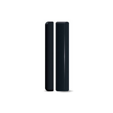 Датчик відкриття U-Prox WDC Black