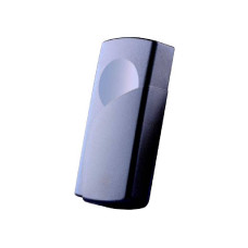 RFID зчитувач карт EM-Marine CYPHRAX PR-02A