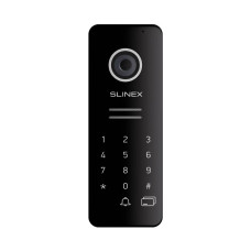 Панель виклику Slinex ML-30CRHD