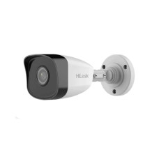 IP камера HiLook IPC-B121H-F 2 Мп (2.8 мм)