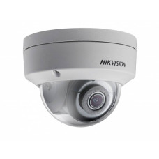 IP камера Hikvision DS-2CD2125FHWD-IS 2 Мп (2.8 мм)