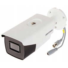 HD-TVI ZOOM камера Hikvision DS-2CE19U1T-IT3ZF 8 Мп (2.7-13.5 мм)
