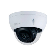 IP камера Dahua DH-IPC-HDBW1431EP-S4 4 Мп (2.8mm)