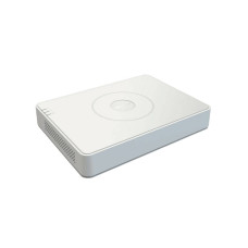 Turbo HD AcuSense відеореєстратор Hikvision iDS-7116HQHI-M1/S(C) 16-канальний до 4 Мп