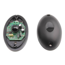 Інфрачервоний бар'єр SIB Sensor 20M