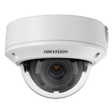 IP камера Hikvision DS-2CD1723G0-IZ 2 Мп (2.8-12 мм)