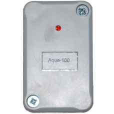 Датчик затоплення Потенціал Aqua-100