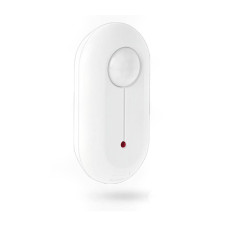 Датчик руху Jablotron JA-185P