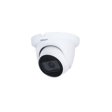 HD-CVI Starlight камера Dahua DH-HAC-HDW1500TMQP-A 5 Мп (2.8 мм)