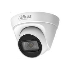 IP камера Dahua DH-IPC-HDW1431T1-A-S4 4 Мп (2.8 мм)