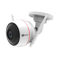 IP камера EZVIZ CS-C3W 4 Мп (2.8 мм) з двостороннім зв'язком