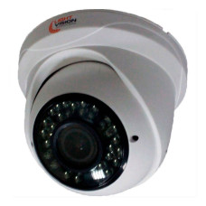 MHD камера Light Vision VLC-3192DFM 2 Мп (2.8-12 мм)