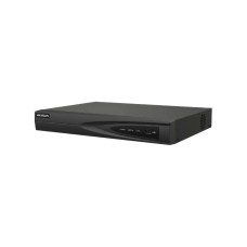 IP відеореєстратор Hikvision DS-7608NI-K1 8 канальний до 8 Мп