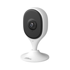 IP Wi-Fi камера Dahua DH-C5A 5 Мп