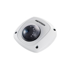 HD-TVI мобільна камера Hikvision AE-VC211T-IRS 2 Мп (2.8 мм)