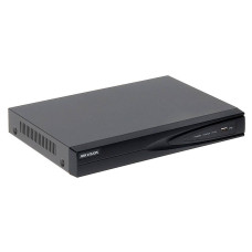 IP відеореєстратор Hikvision DS-7608NI-Q1 8 канальний до 8 Мп