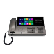 Пульт консьєржа NeoLight NL-MC01 MF