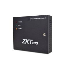 Мережевий біометричний контролер ZKTeco inBio160 Package B