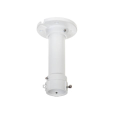 Кронштейн для PTZ камер Hikvision DS-1661ZJ