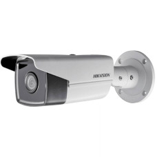 IP камера Hikvision DS-2CD2T43G0-I5 4 Мп (4 мм)
