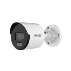 IP ColorVu камера Hikvision DS-2CD1027G0-L 2 Мп (2.8 мм)