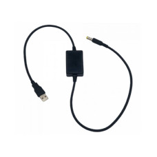 Преобразователь для роутера повышающий OMEGA-U1030 NET-5/12