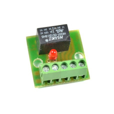 Реле Smart Systems Com-01 mini