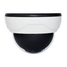 MHD камера Light Vision VLC-3128DFM 1 Мп (2.8-12 мм)