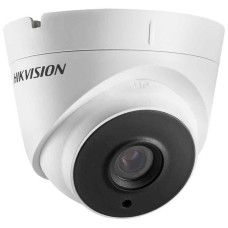 HD-TVI PoC камера Hikvision DS-2CE56D8T-IT3E 2 Мп (2.8 мм)