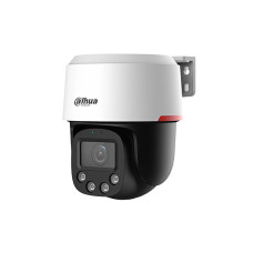 IP камера Dahua DH-SD2C400NA-B-PV-PRO 4 Мп (4 мм)