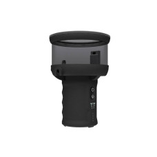 Димотестер DETECTO Smoke Tester