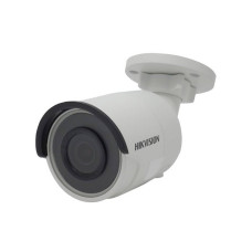 IP камера Hikvision DS-2CD2063G0-I 6 Мп (4 мм)