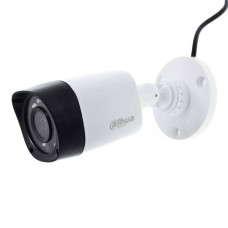 HD-CVI MHD камера Dahua DH-HAC-HFW1200RP 2 Мп (3.6 мм)