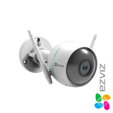 IP Wi-Fi камера EZVIZ CS-CV310 (A0-1C2WFR) 2 Мп (4 мм)