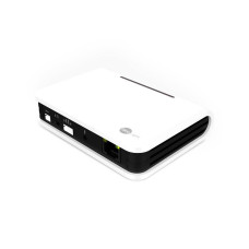 IP адаптер NeoLight NeoBox