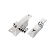 Електромеханічний замок Yli Electronic YSD-220 для розсувних дверей