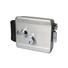 Електромеханічний замок ATIS Lock SS CK